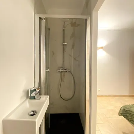 Porto De Mos Family House *