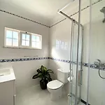 Porto De Mos Family House *