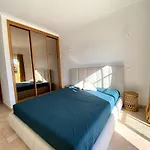Porto De Mos Family House Feriehus Lagos